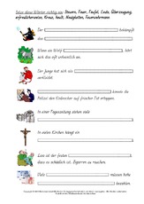 Wörter-mit-eu-zuordnen-5.pdf